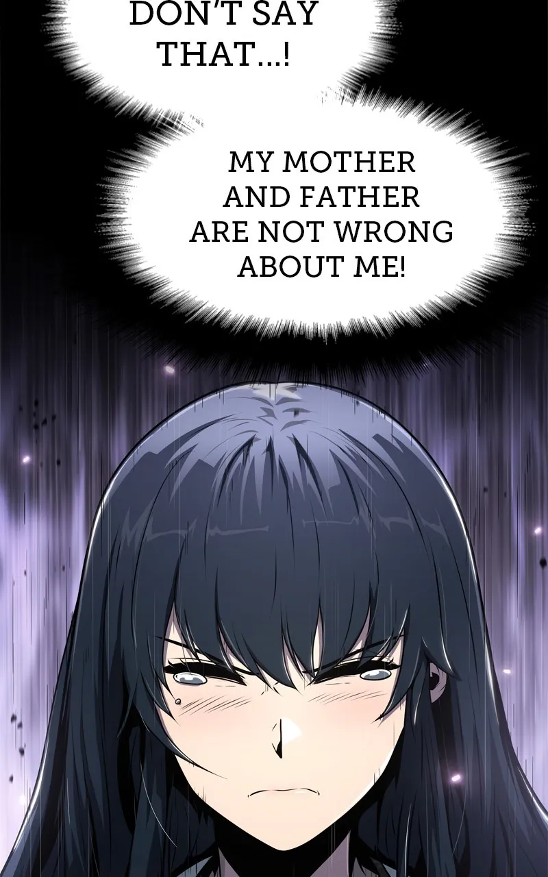 The Sichuan Tang Clan’s Entomologist Chapter 8 page 7 - 
