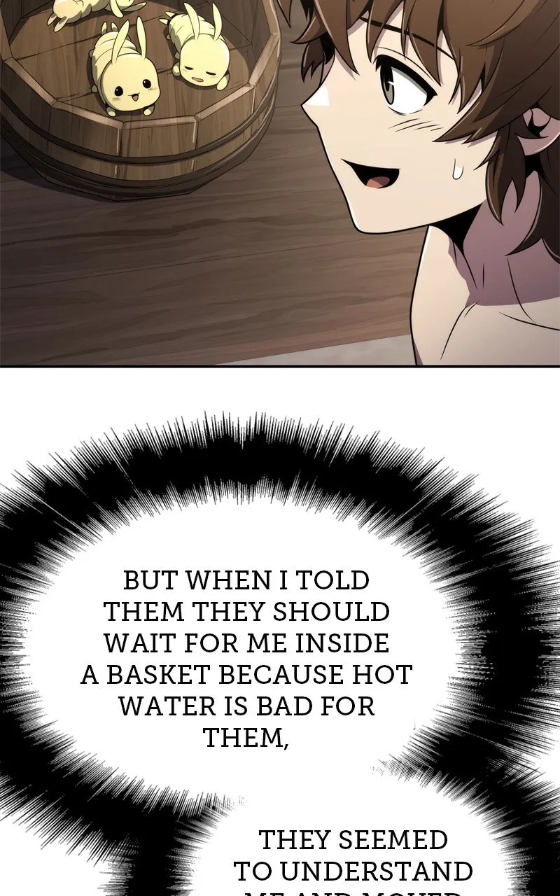 The Sichuan Tang Clan’s Entomologist Chapter 8 page 61 - 