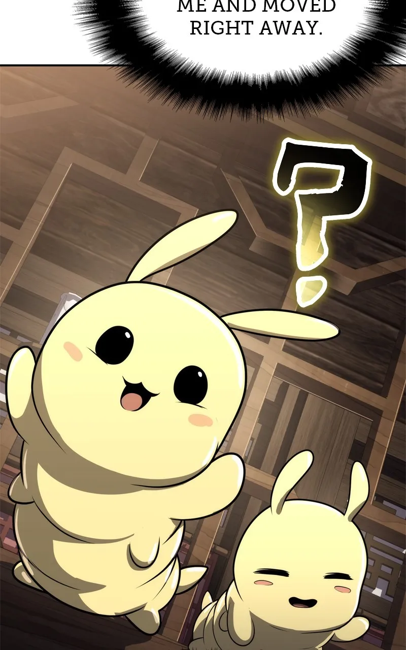 The Sichuan Tang Clan’s Entomologist Chapter 8 page 62 - 