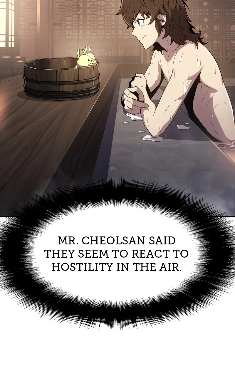 The Sichuan Tang Clan’s Entomologist Chapter 8 page 64 - 