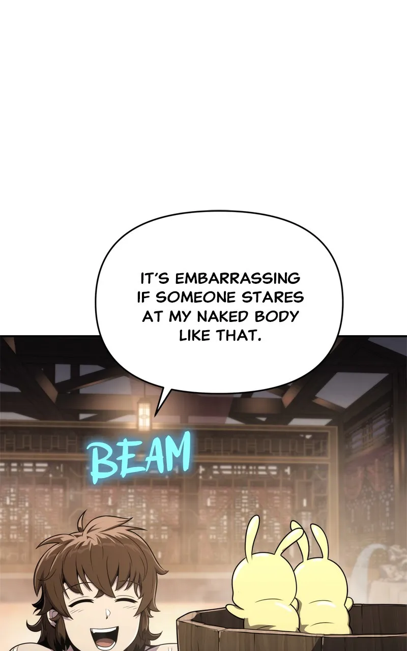 The Sichuan Tang Clan’s Entomologist Chapter 8 page 65 - 
