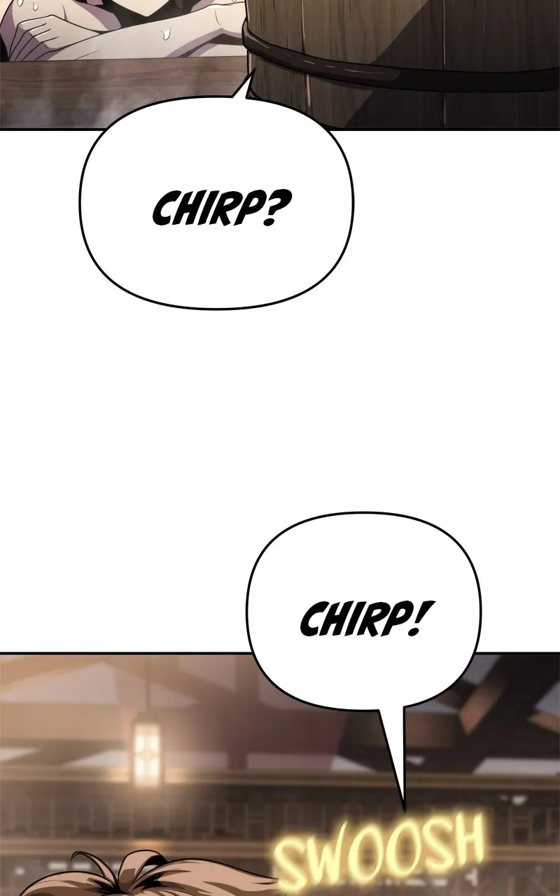 The Sichuan Tang Clan’s Entomologist Chapter 8 page 66 - 