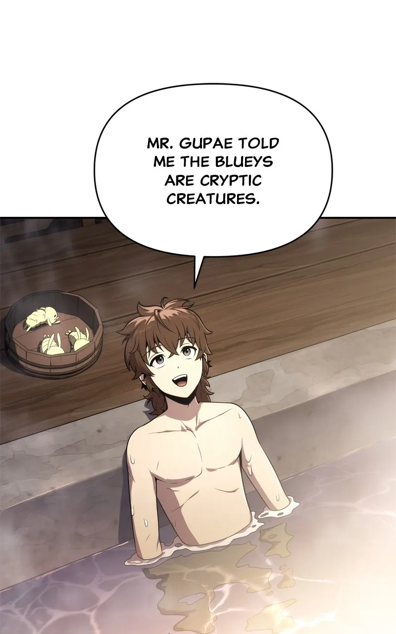 The Sichuan Tang Clan’s Entomologist Chapter 8 page 68 - 
