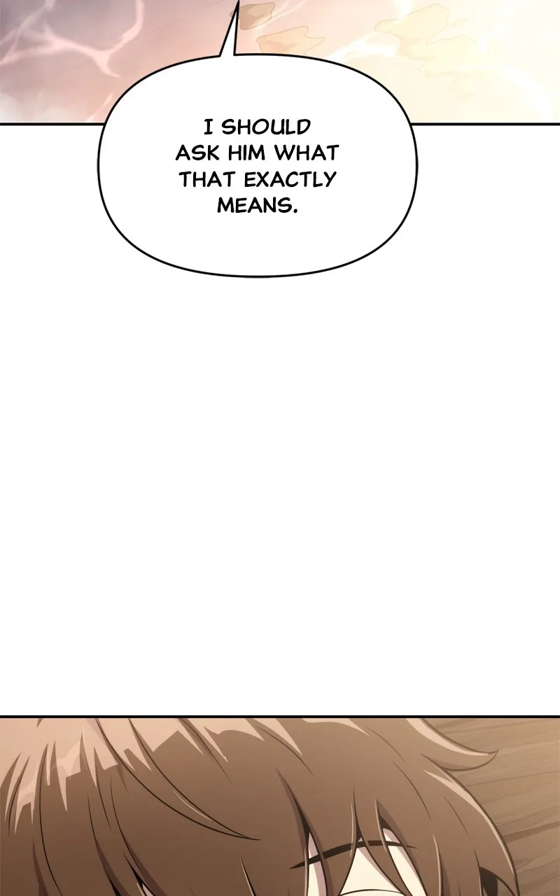 The Sichuan Tang Clan’s Entomologist Chapter 8 page 69 - 