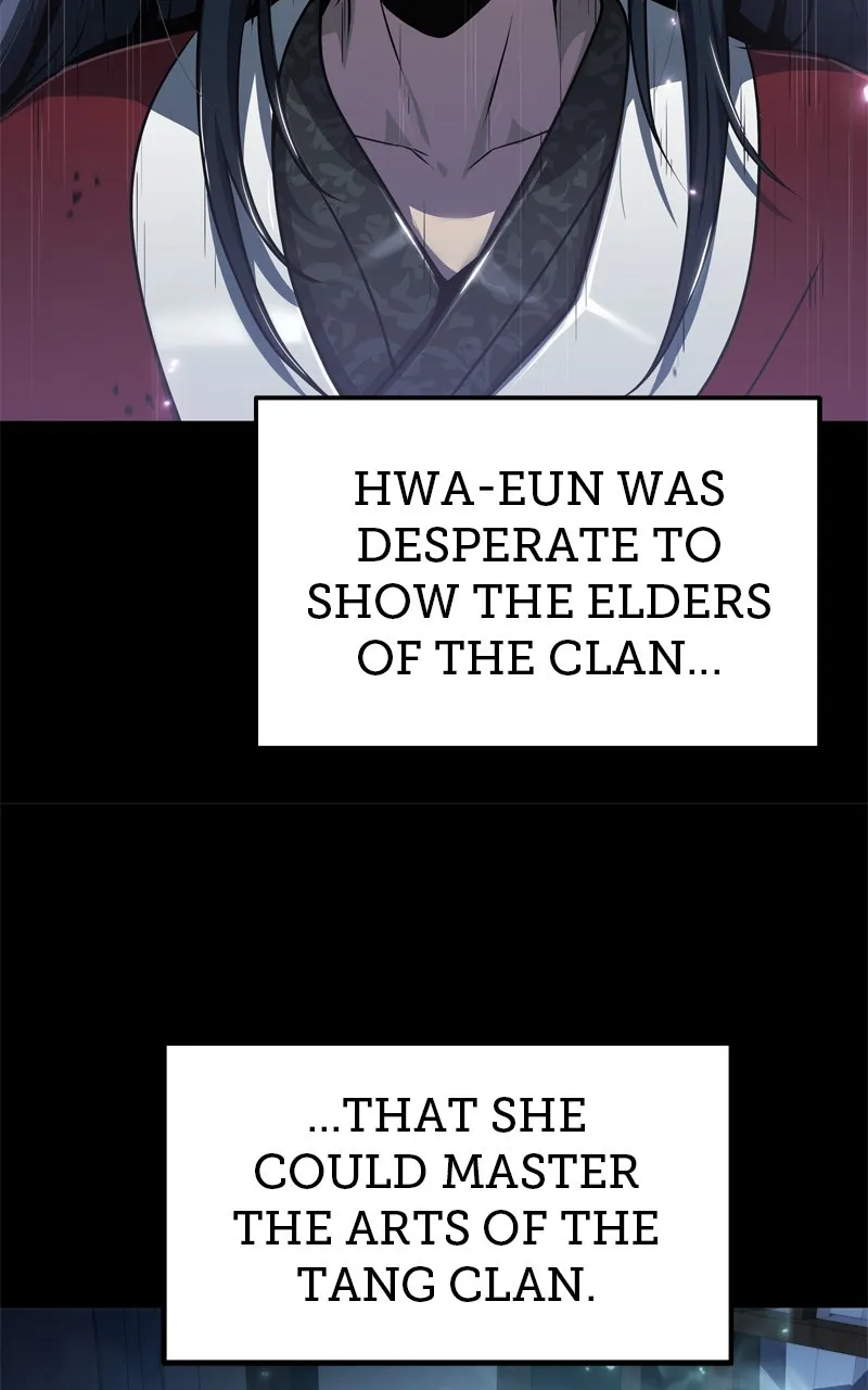 The Sichuan Tang Clan’s Entomologist Chapter 8 page 8 - 