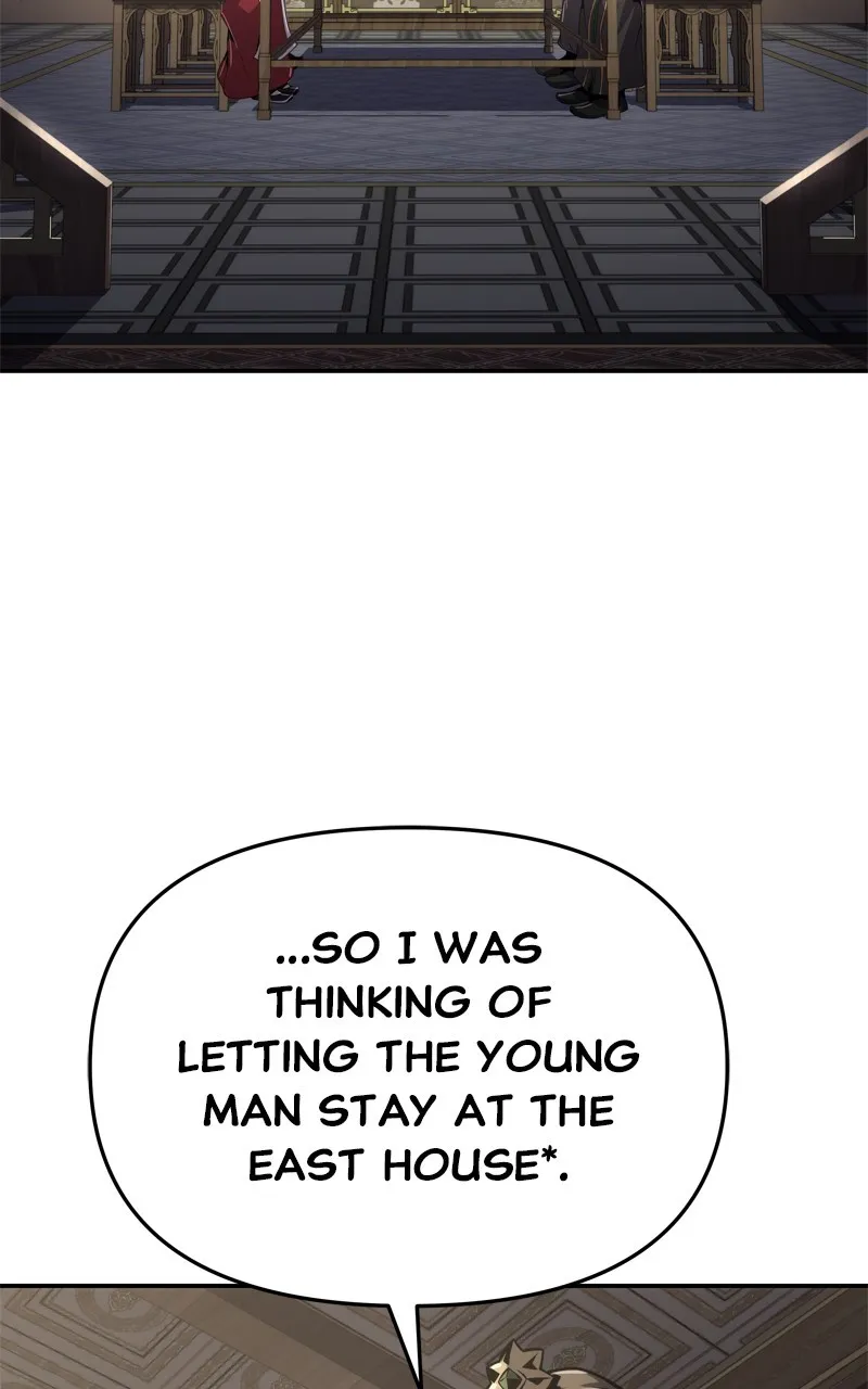 The Sichuan Tang Clan’s Entomologist Chapter 8 page 75 - 