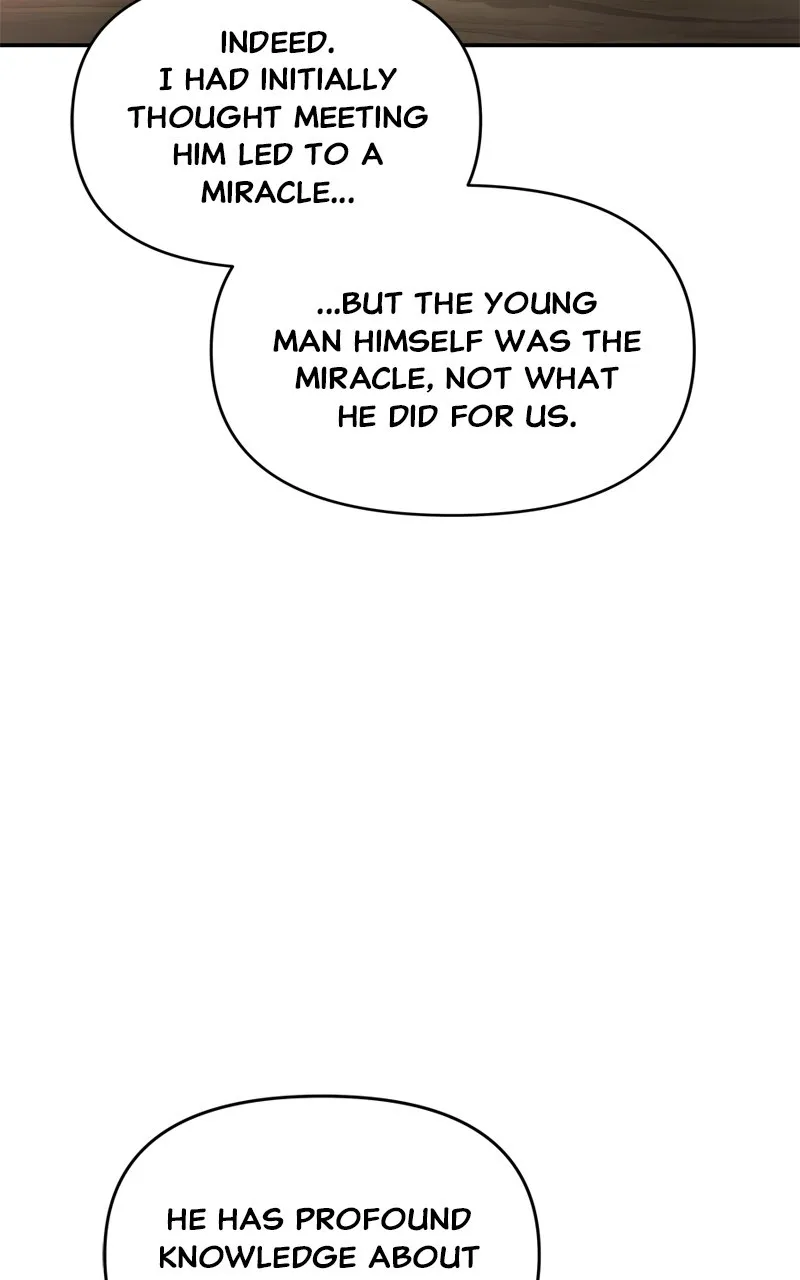 The Sichuan Tang Clan’s Entomologist Chapter 8 page 78 - 