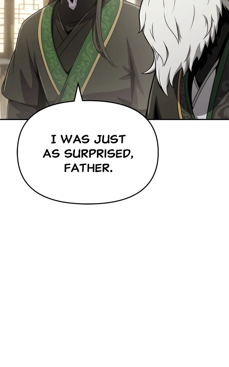The Sichuan Tang Clan’s Entomologist Chapter 8 page 83 - 