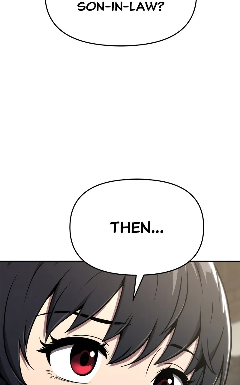 The Sichuan Tang Clan’s Entomologist Chapter 8 page 87 - 