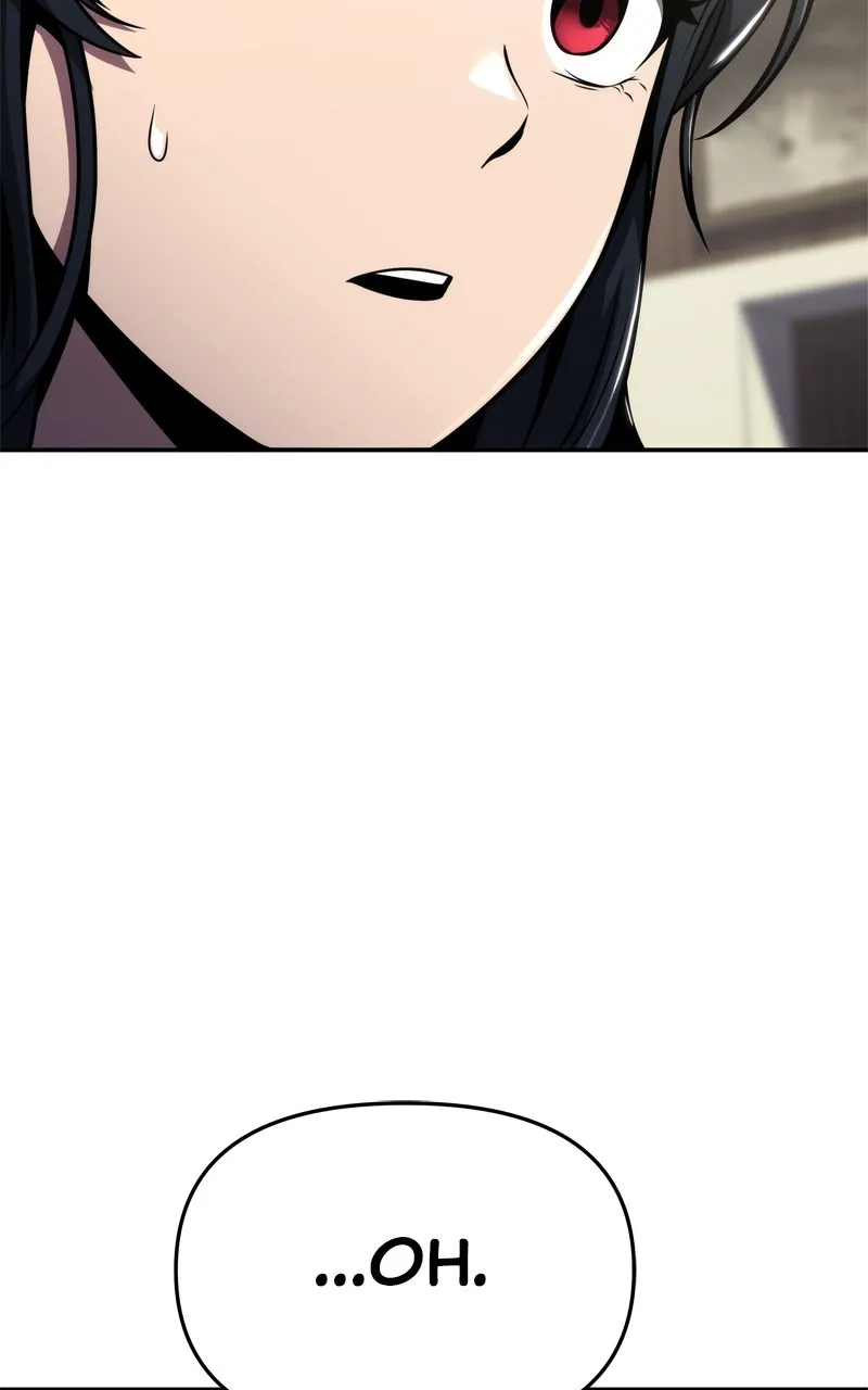 The Sichuan Tang Clan’s Entomologist Chapter 8 page 88 - 