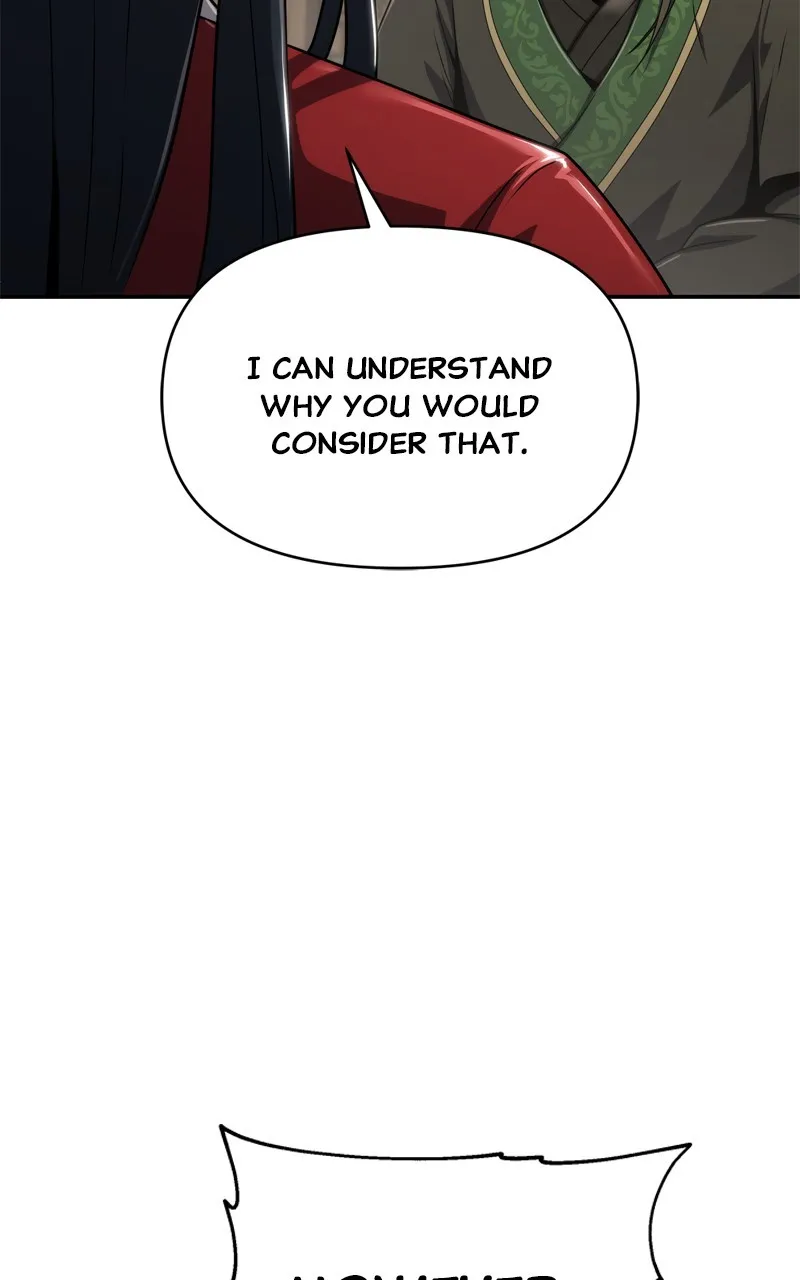 The Sichuan Tang Clan’s Entomologist Chapter 8 page 95 - 