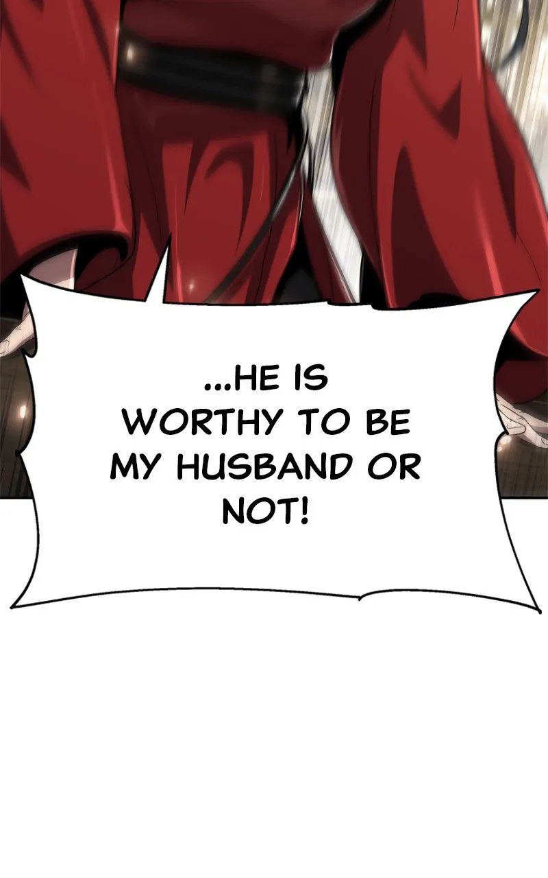 The Sichuan Tang Clan’s Entomologist Chapter 8 page 98 - 
