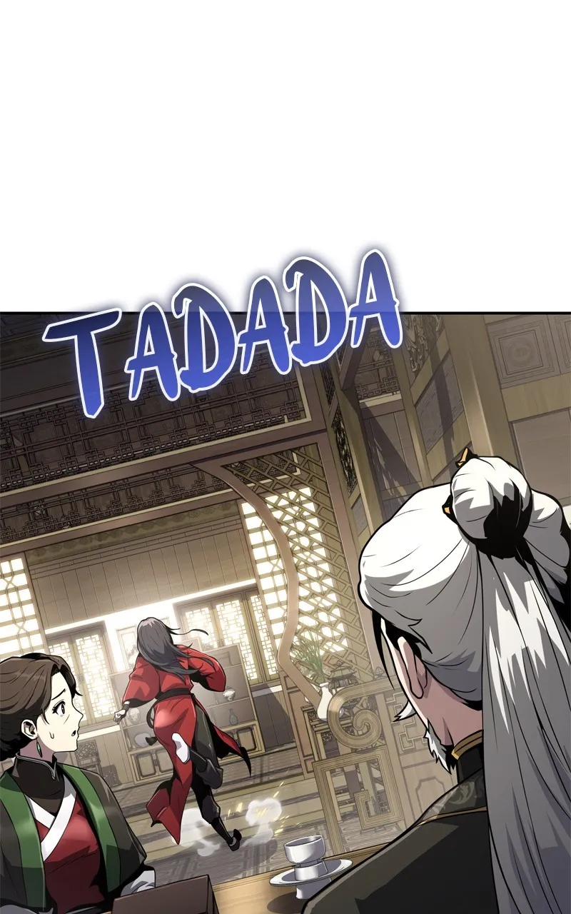 The Sichuan Tang Clan’s Entomologist Chapter 8 page 99 - 