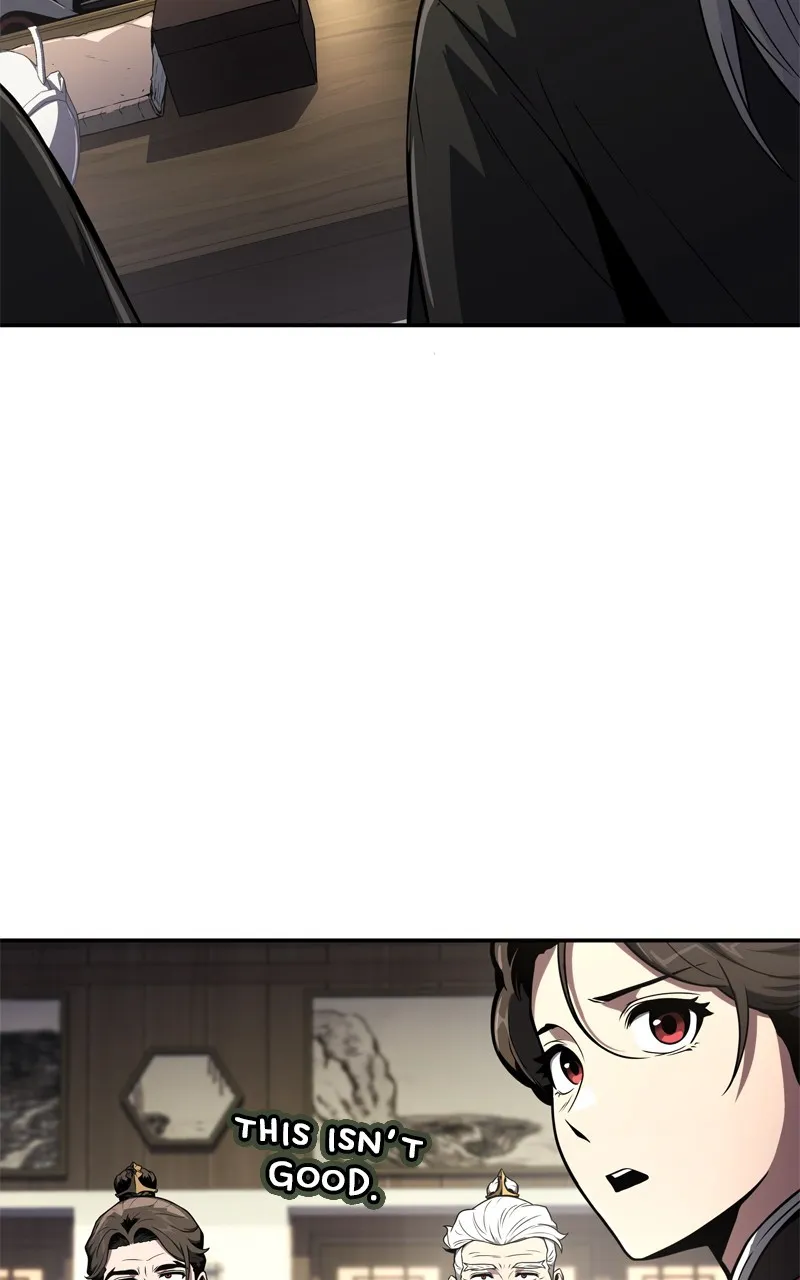 The Sichuan Tang Clan’s Entomologist Chapter 8 page 100 - 