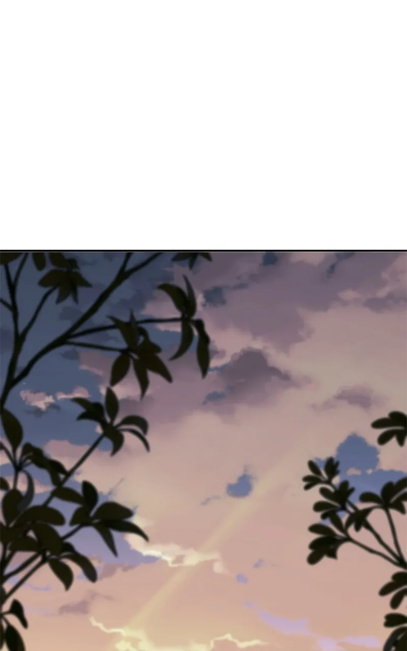 The Sichuan Tang Clan’s Entomologist Chapter 9 page 1 - 