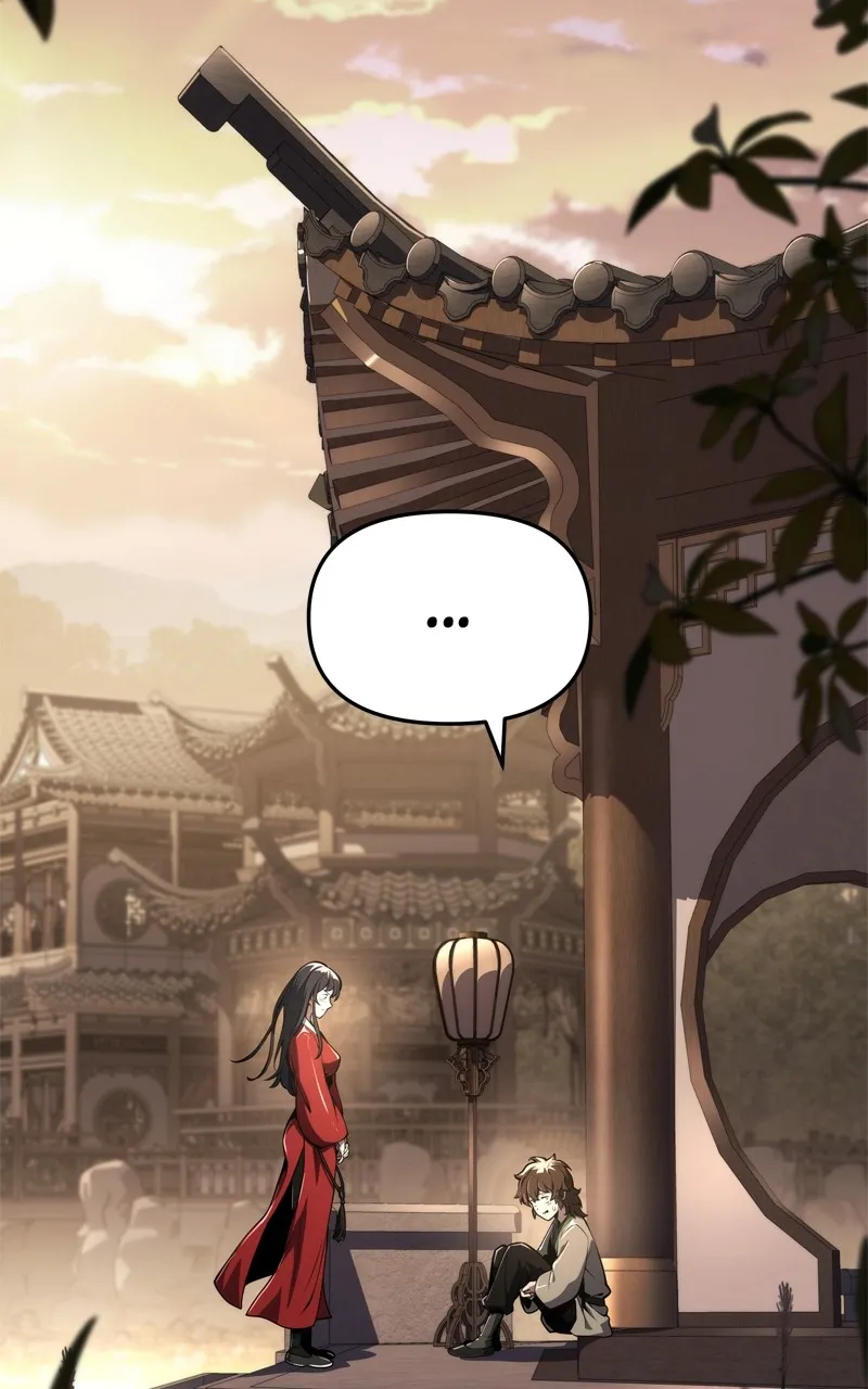 The Sichuan Tang Clan’s Entomologist Chapter 9 page 2 - 