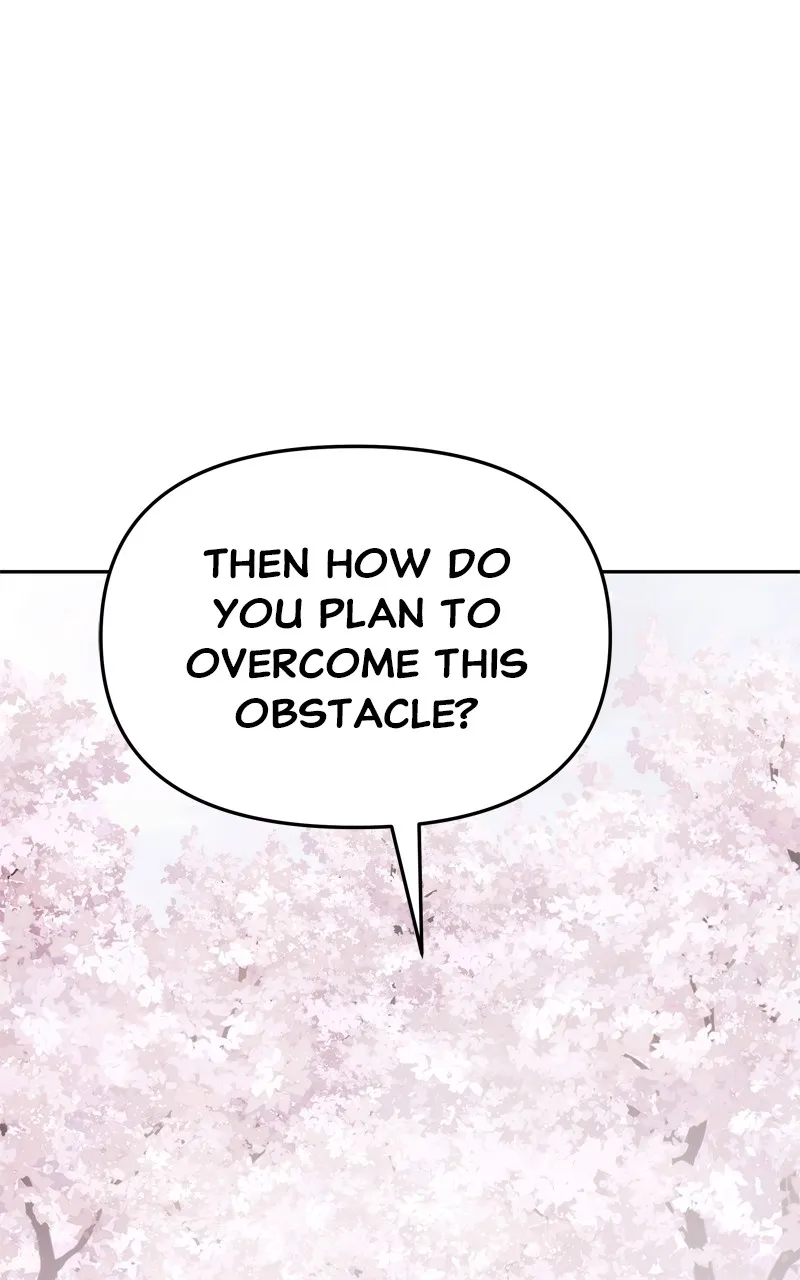 The Sichuan Tang Clan’s Entomologist Chapter 9 page 101 - 