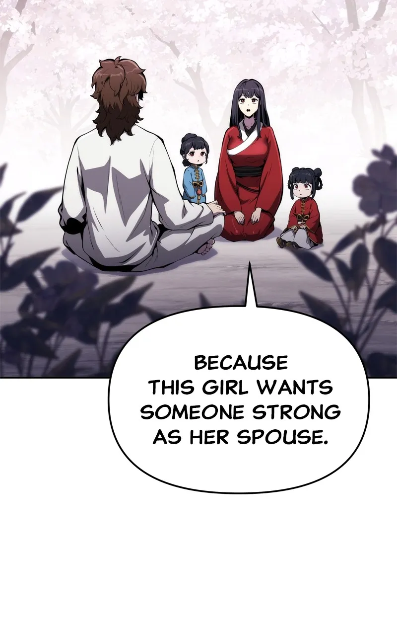 The Sichuan Tang Clan’s Entomologist Chapter 9 page 102 - 