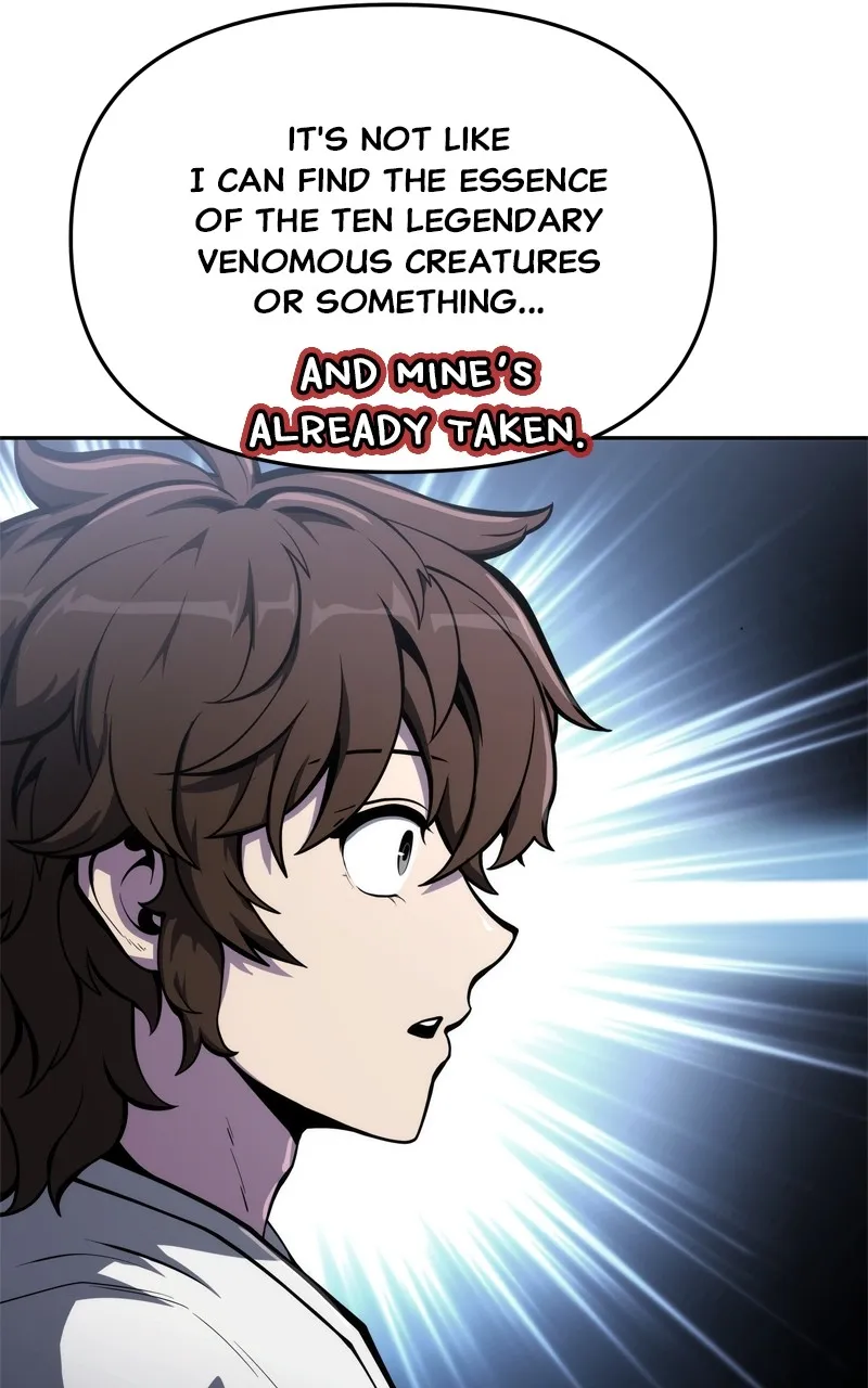 The Sichuan Tang Clan’s Entomologist Chapter 9 page 103 - 