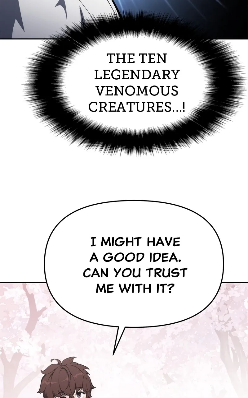 The Sichuan Tang Clan’s Entomologist Chapter 9 page 104 - 