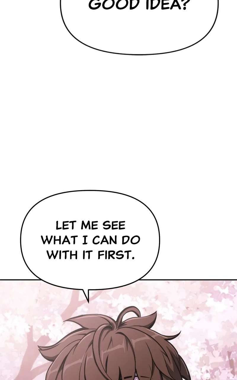 The Sichuan Tang Clan’s Entomologist Chapter 9 page 106 - 