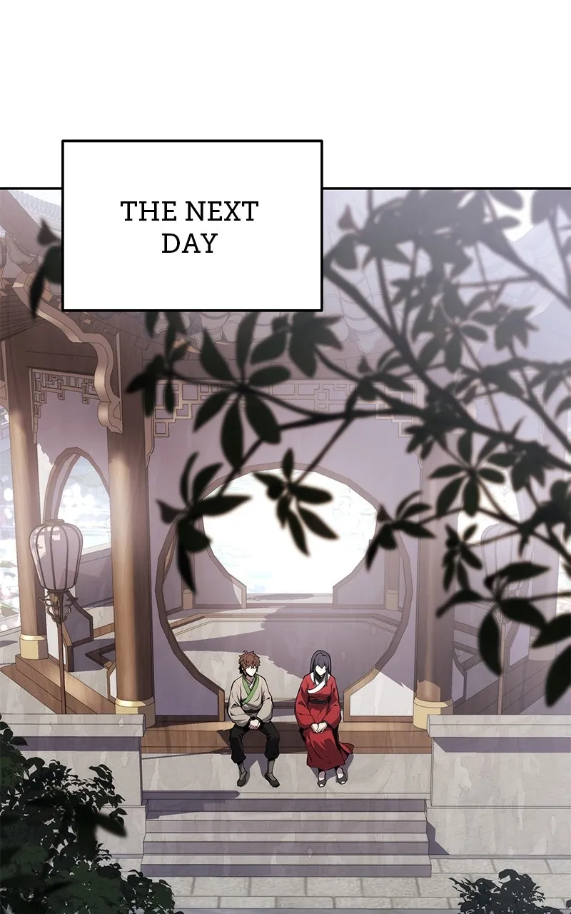The Sichuan Tang Clan’s Entomologist Chapter 9 page 109 - 