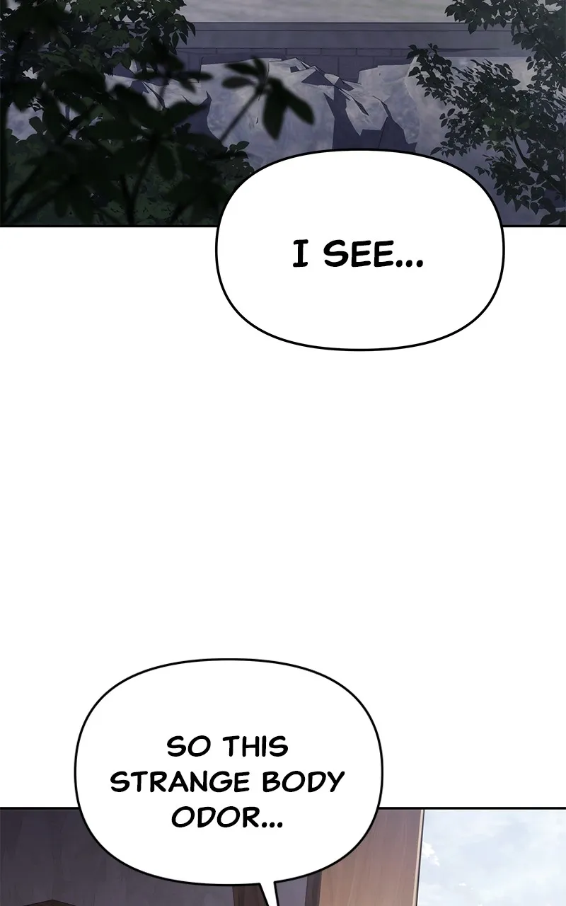 The Sichuan Tang Clan’s Entomologist Chapter 9 page 110 - 