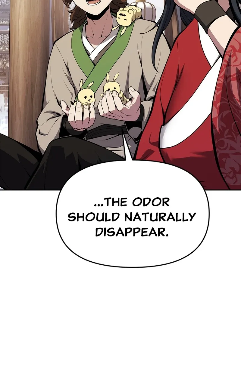The Sichuan Tang Clan’s Entomologist Chapter 9 page 113 - 