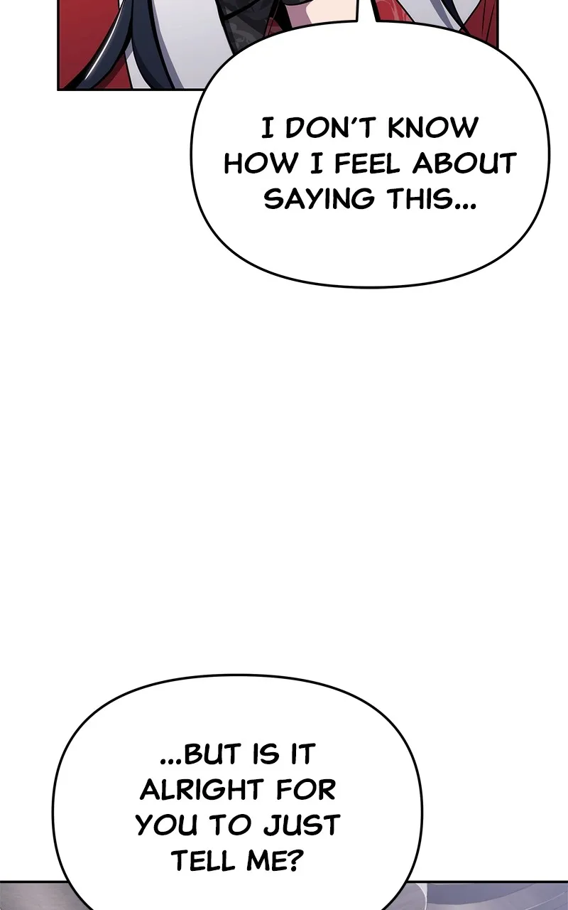 The Sichuan Tang Clan’s Entomologist Chapter 9 page 115 - 