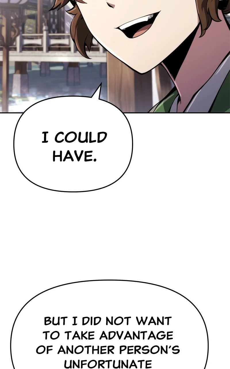 The Sichuan Tang Clan’s Entomologist Chapter 9 page 118 - 