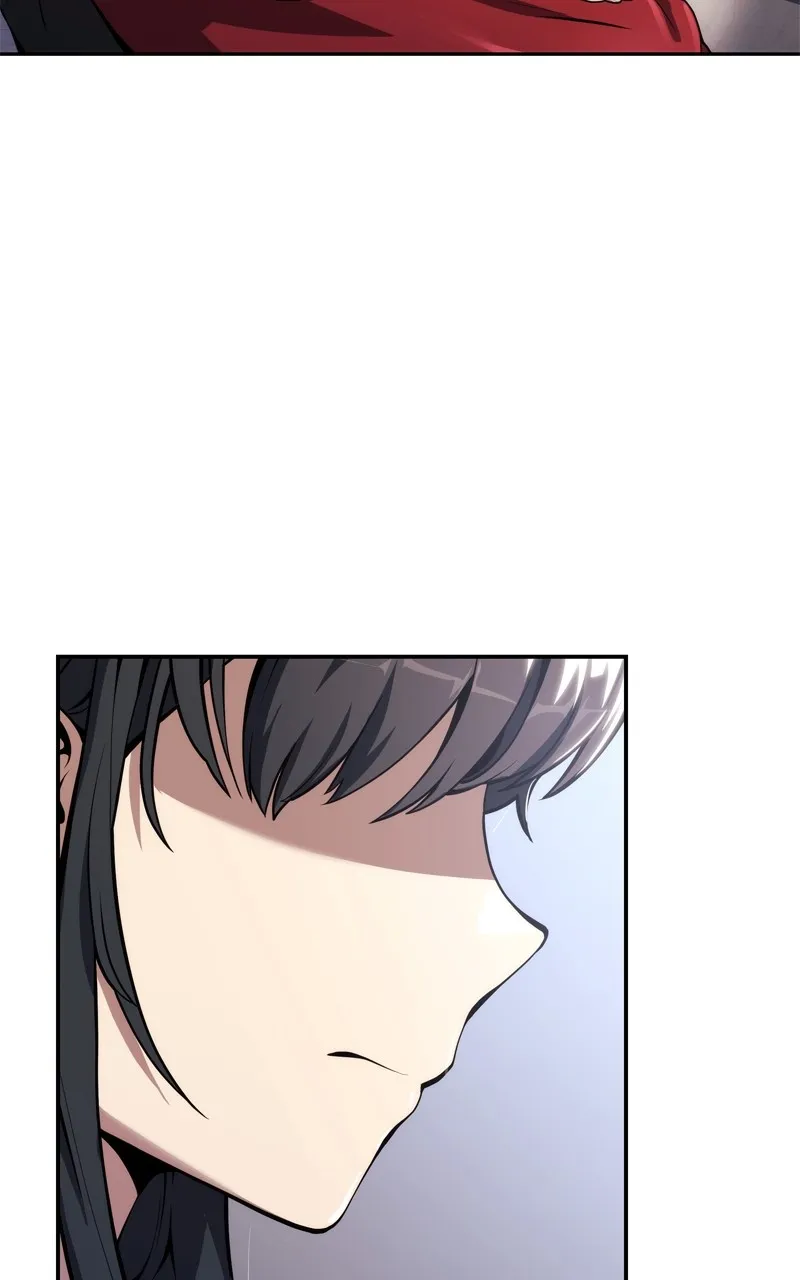 The Sichuan Tang Clan’s Entomologist Chapter 9 page 120 - 