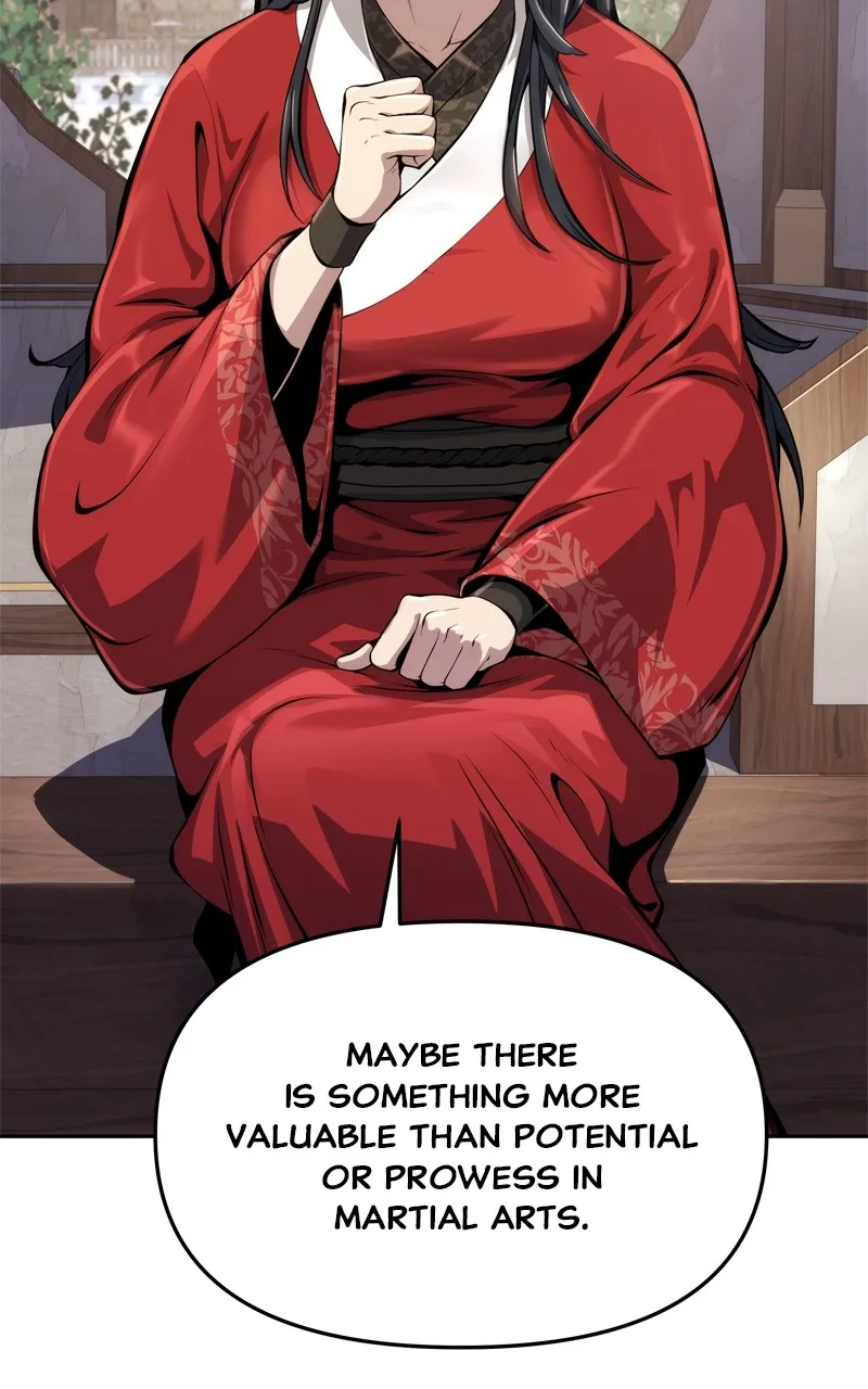 The Sichuan Tang Clan’s Entomologist Chapter 9 page 124 - 