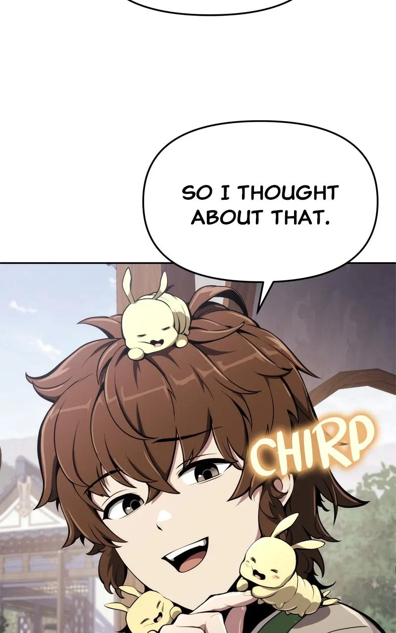The Sichuan Tang Clan’s Entomologist Chapter 9 page 128 - 