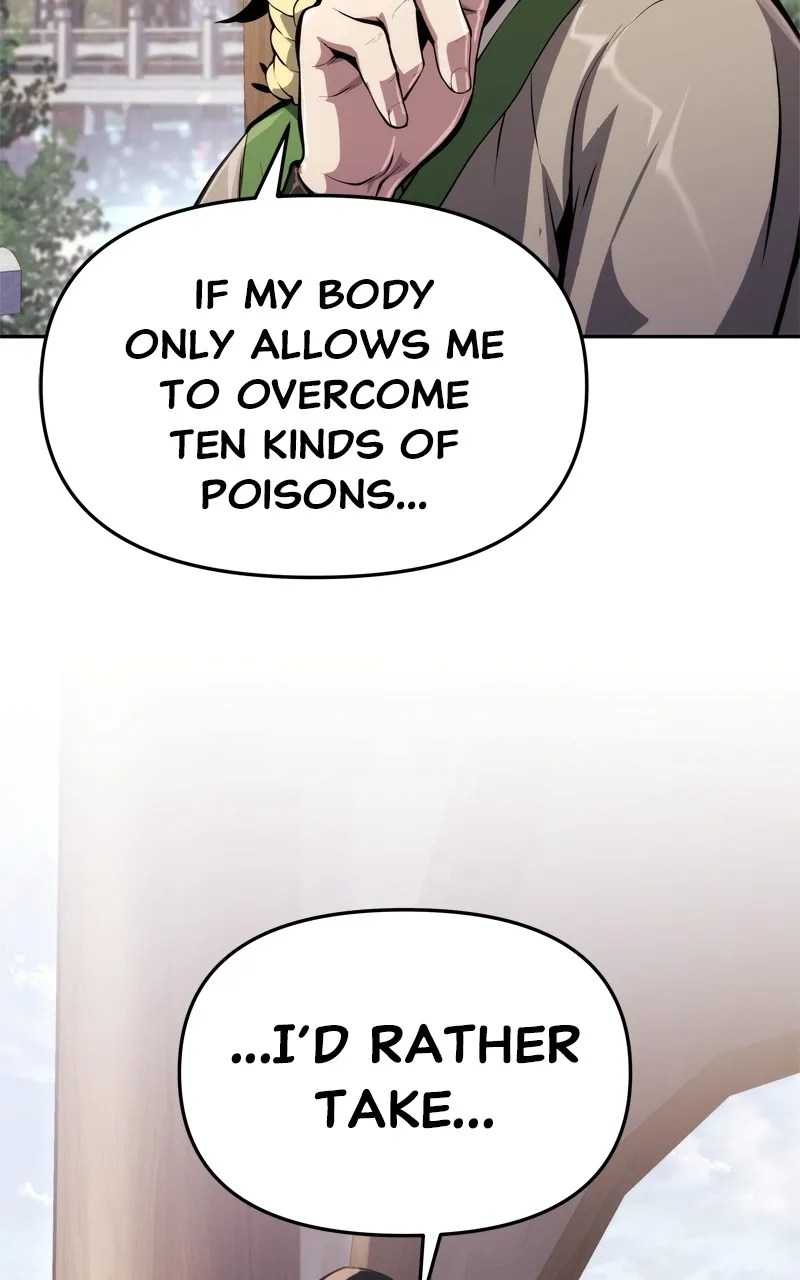 The Sichuan Tang Clan’s Entomologist Chapter 9 page 129 - 