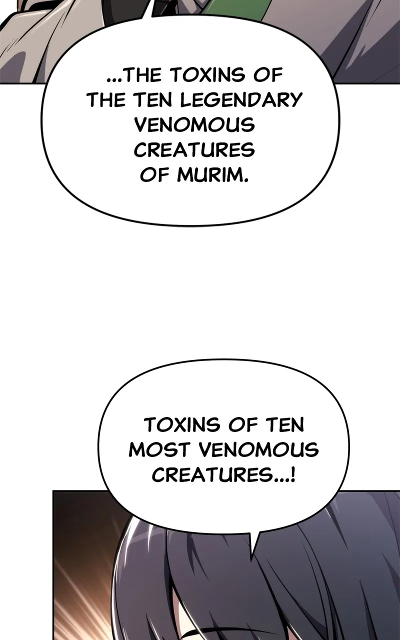 The Sichuan Tang Clan’s Entomologist Chapter 9 page 131 - 