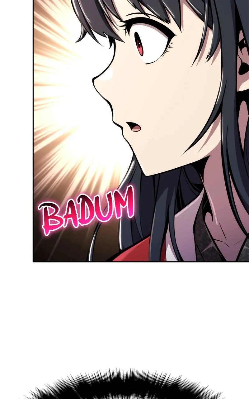 The Sichuan Tang Clan’s Entomologist Chapter 9 page 132 - 