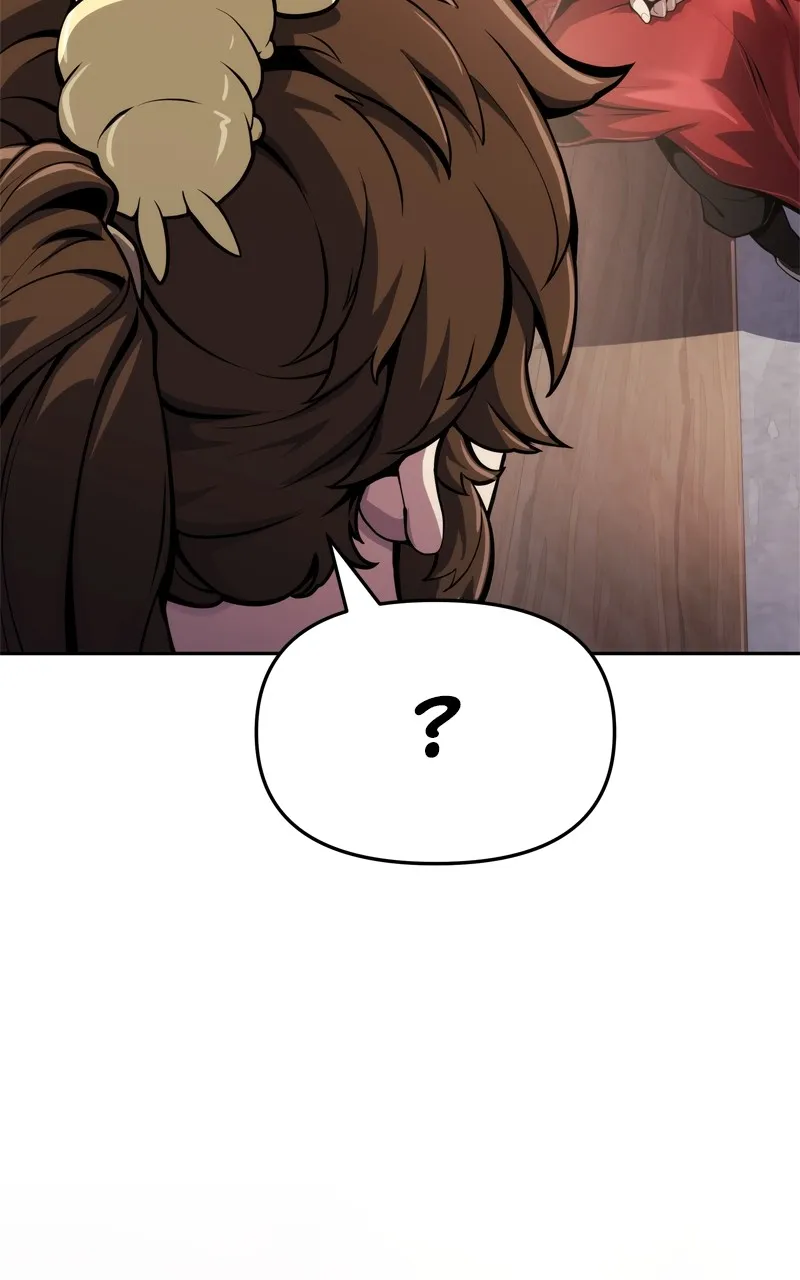 The Sichuan Tang Clan’s Entomologist Chapter 9 page 134 - 