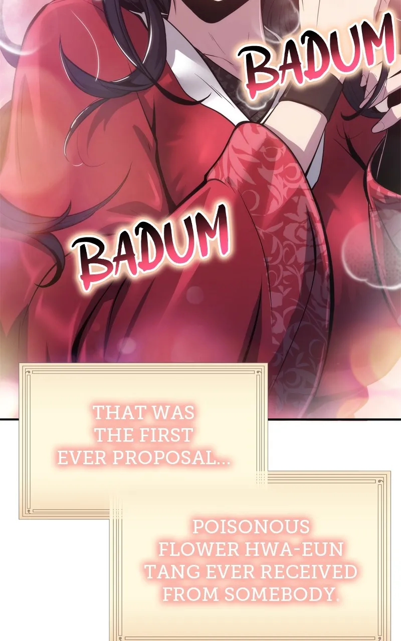 The Sichuan Tang Clan’s Entomologist Chapter 9 page 136 - 
