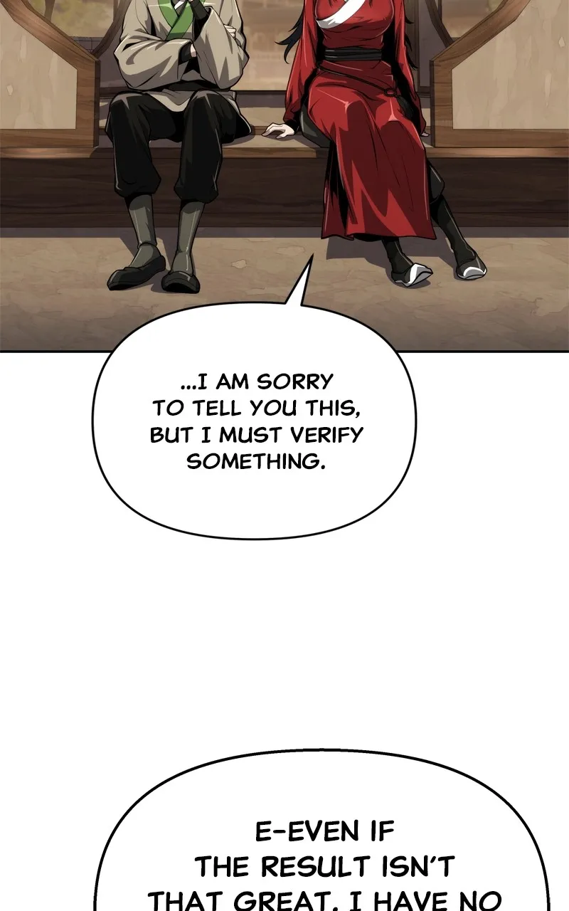 The Sichuan Tang Clan’s Entomologist Chapter 9 page 16 - 