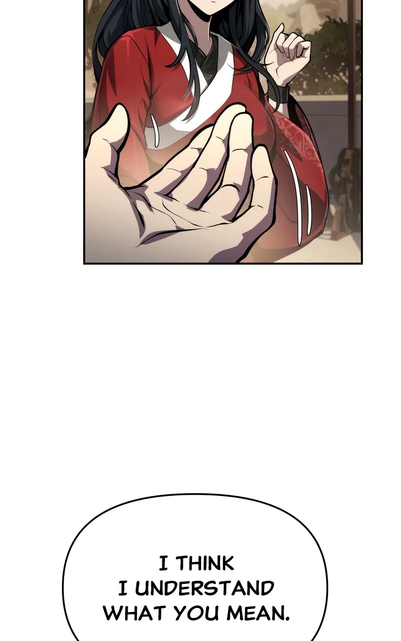 The Sichuan Tang Clan’s Entomologist Chapter 9 page 19 - 