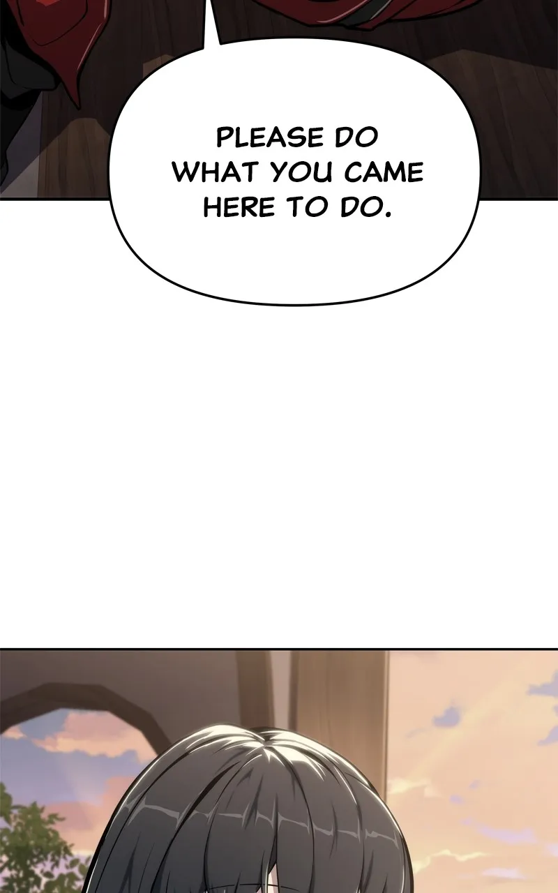 The Sichuan Tang Clan’s Entomologist Chapter 9 page 21 - 