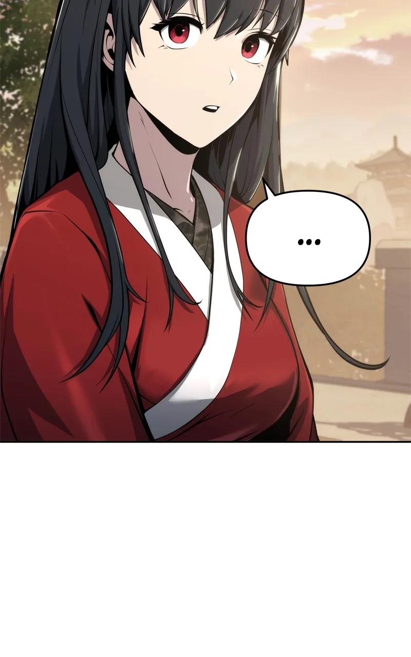 The Sichuan Tang Clan’s Entomologist Chapter 9 page 22 - 