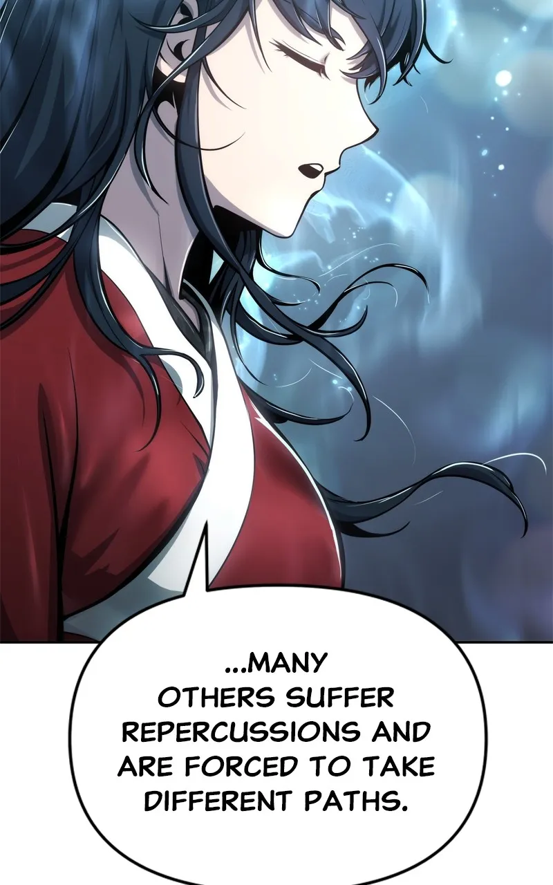 The Sichuan Tang Clan’s Entomologist Chapter 9 page 27 - 