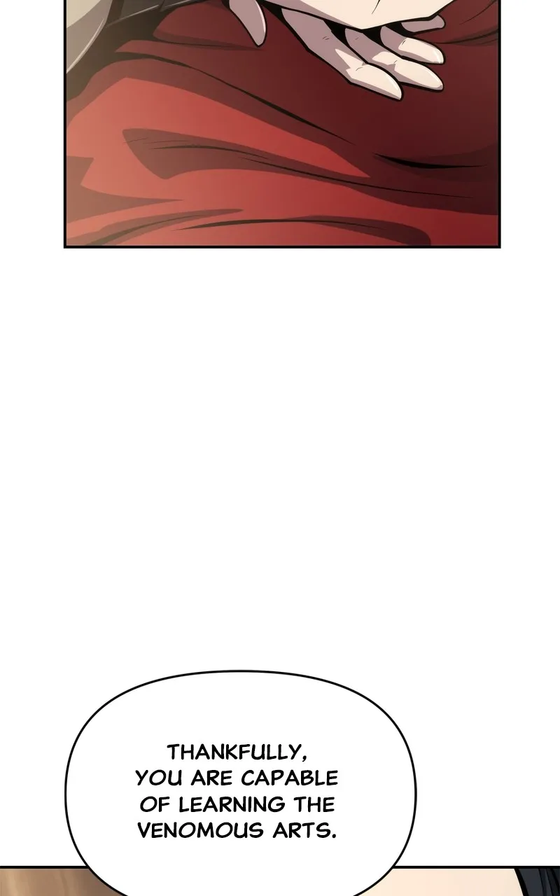 The Sichuan Tang Clan’s Entomologist Chapter 9 page 31 - 