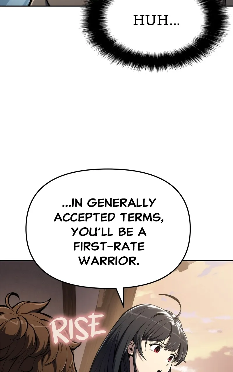 The Sichuan Tang Clan’s Entomologist Chapter 9 page 36 - 