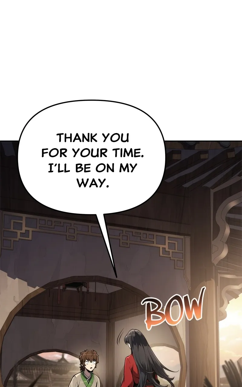 The Sichuan Tang Clan’s Entomologist Chapter 9 page 38 - 