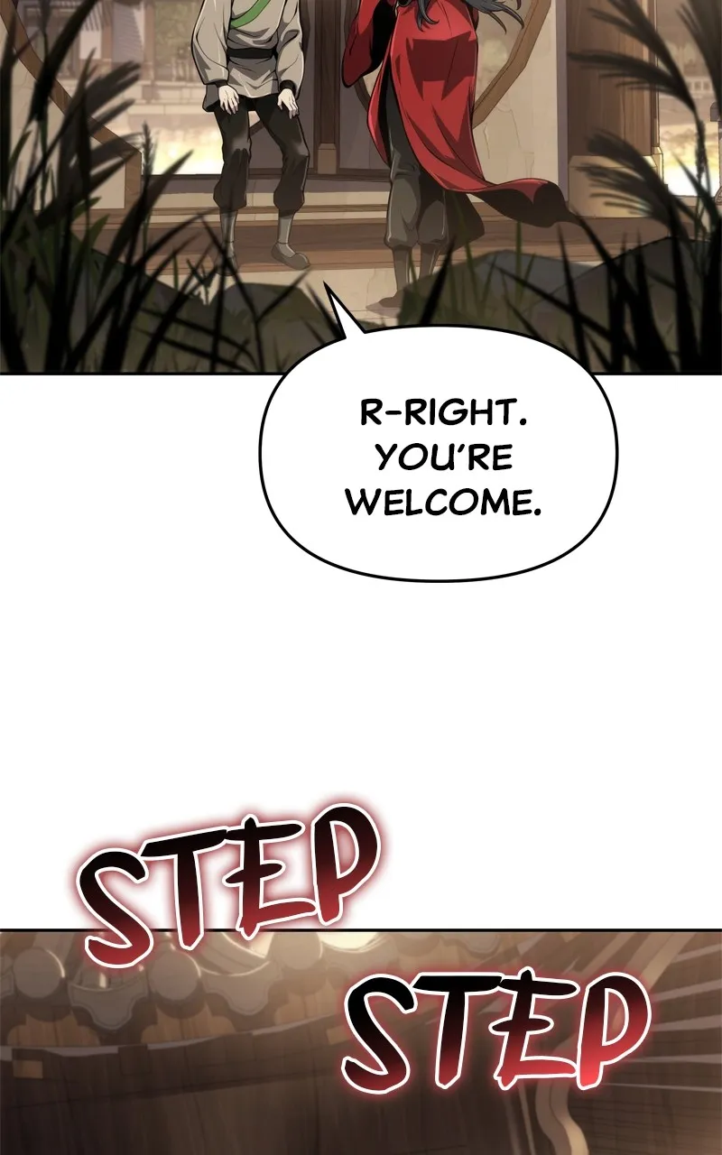 The Sichuan Tang Clan’s Entomologist Chapter 9 page 39 - 