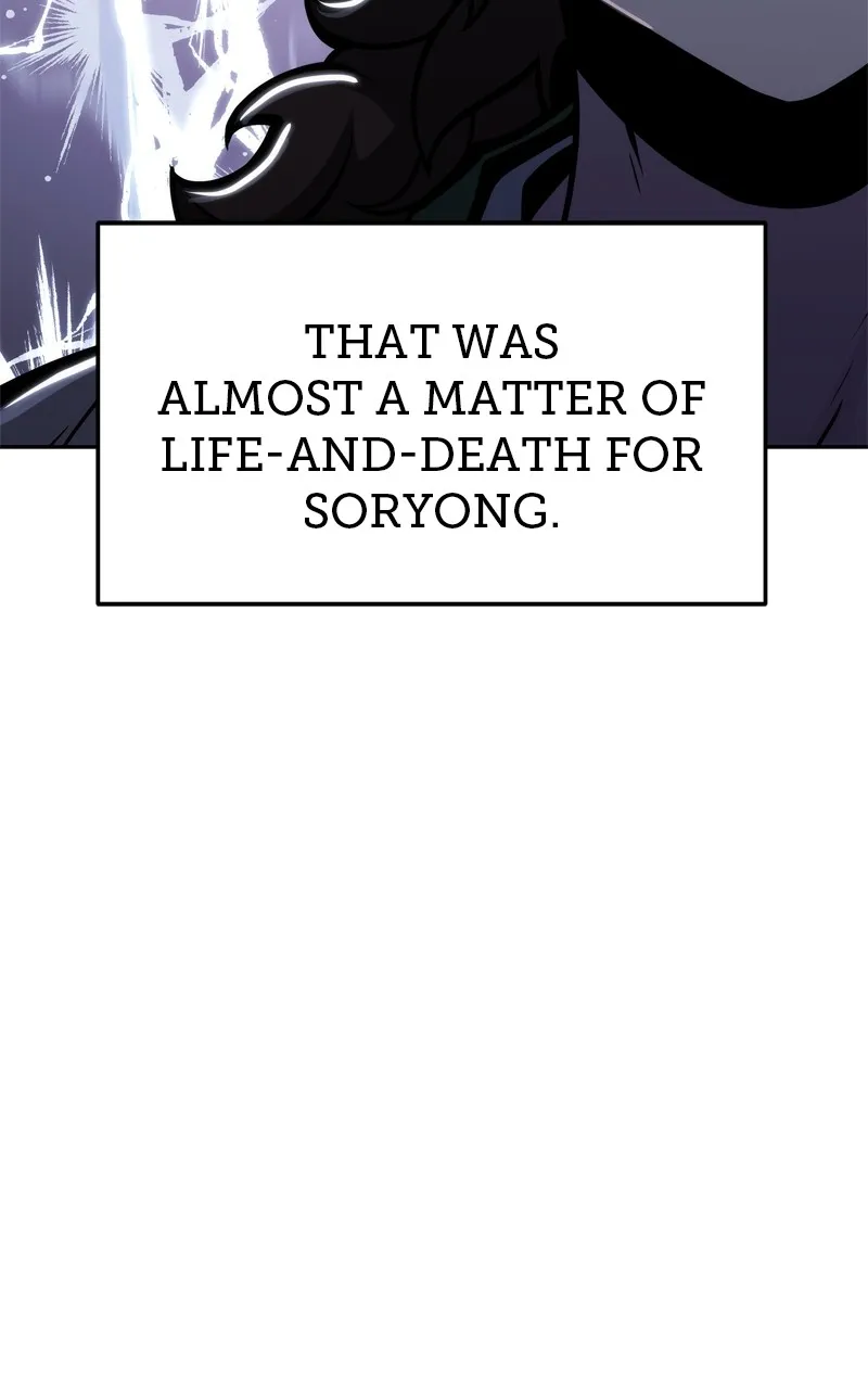 The Sichuan Tang Clan’s Entomologist Chapter 9 page 44 - 