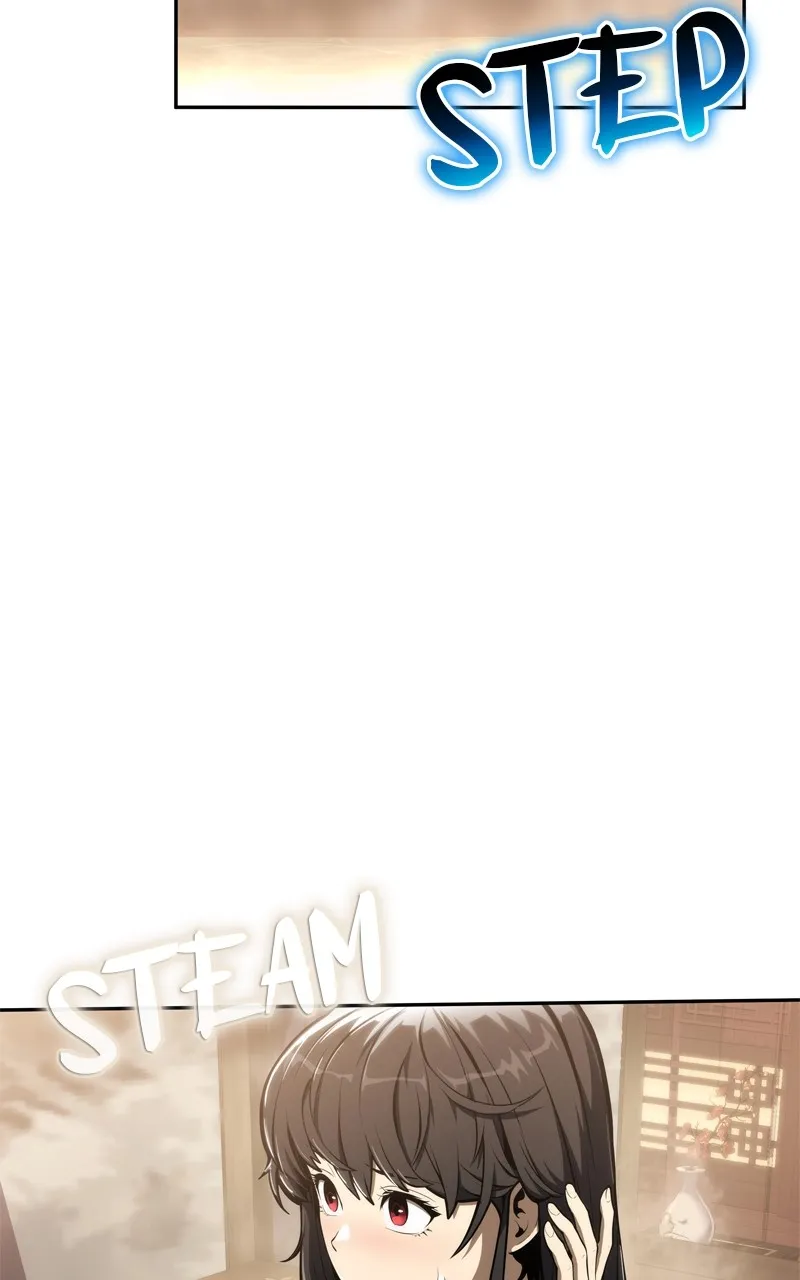 The Sichuan Tang Clan’s Entomologist Chapter 9 page 48 - 
