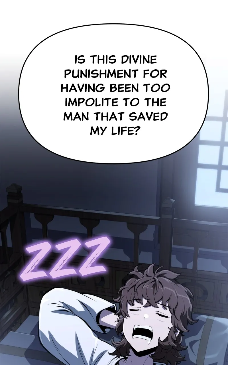 The Sichuan Tang Clan’s Entomologist Chapter 9 page 54 - 